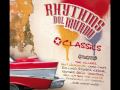 Rhythms Del Mundo Feat Shanade Smells Like Teen Spirit Original Nirvana