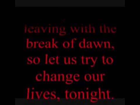 download lagu mp3 mp4 Y Akoto Without You Lyrics, download lagu Y Akoto Without You Lyrics gratis, unduh video klip Y Akoto Without You Lyrics