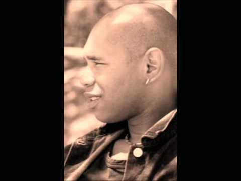 kacetado feat chullage Escola de Rua