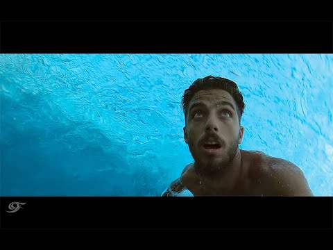 SUMBAWA 2019 - feat. Filipe Toledo