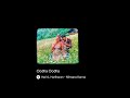 Oodha Oodha Oodha Poo Song Is From Minsara Kanna Tamil Movie