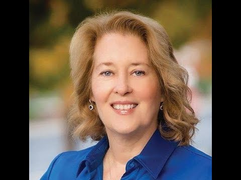 Preview: Dr. Martha Boone, THE UNFETTERED UROLOGIST