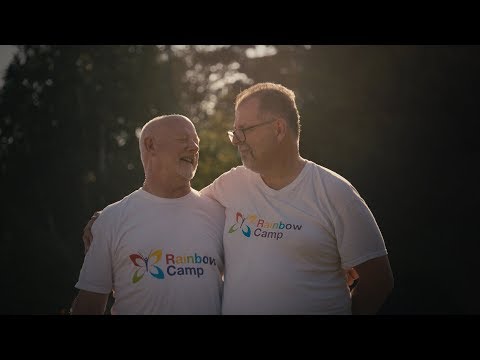 TD - Customer Success Story