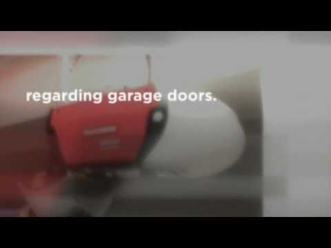 download lagu mp3 mp4 Garage Door Repair Brooklyn Center, download lagu Garage Door Repair Brooklyn Center gratis, unduh video klip Garage Door Repair Brooklyn Center