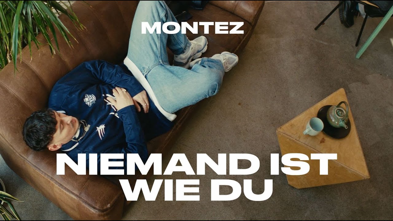 Video Vorschau