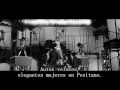 Kate Hudson - Cinema Italiano - Nine Subtitulado ...