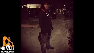 Birch Boy Barie - 3x Mobbin [Prod. SdotBeats] [Thizzler.com Exclusive]