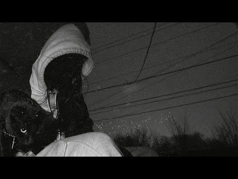 Robert6 - ARMAGEDDON (Beat Tape)