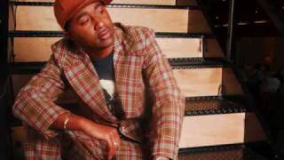 Slim Ft. Chingy, Chamillionaire, Big Boi, Trey Songz, Yung Joc &amp; Shawty Lo- So Fly[Official Remix]