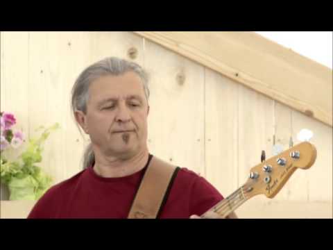 SKUPINA OBJEM   STARE DOBRE ZIMZELENE