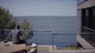 Will Smith - The Reverend (WOA Sermon) [Lyric Video]