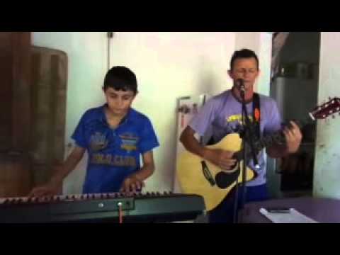 Cuidado no tránsito e alerta no carnaval banda vem ser feliz