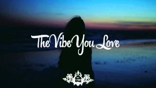 Dotan - Waves (Alex Schulz Remix)