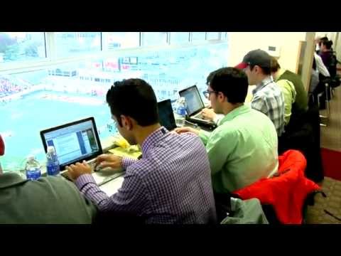 About Shirley Povich