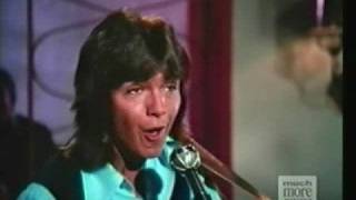 The Partridge Family - Alone Too Long