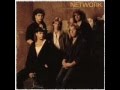 Network Back In America