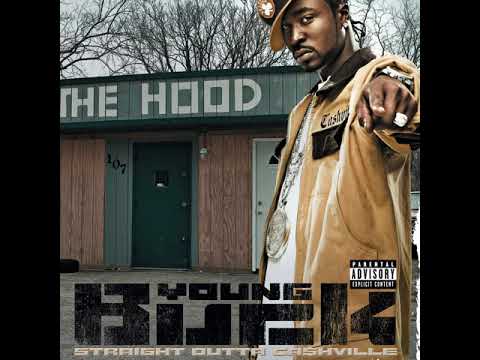 Young Buck - DPG-Unit ft. Snoop Dogg, Daz Dillinger, Soopafly, 50 Cent & Lloyd Banks