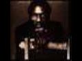 Jimmy Cliff - Hypocrites