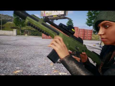 Resident Evil 2 2019 HARDCORE Claire Side B playthrough pt7   Sewers and Precinct Return