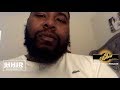 BIG KANNON REVEALS HOW HE GOT BACK ON URL FIRES BACK AT HOLMIZIE DA GOD