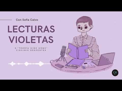 Desmenuzando Teoría King Kong