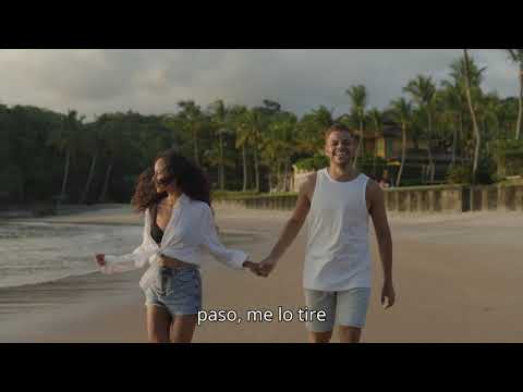 Pepin Jr - No SabeTocarte