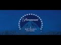 Paramount Pictures 1984 Closing