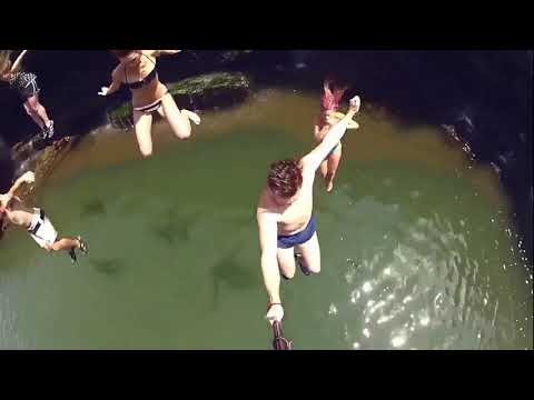 Ferry Corsten - Reanimate ft. Clairity ( Aliaksei Shautsou Remix )