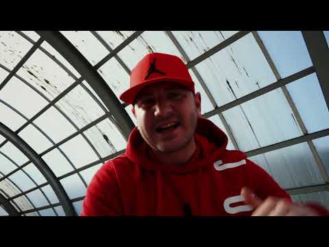 09.  Lux ft. Suicidal - I tako redom (Official video)