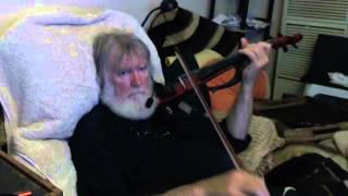 Davell Does Four Blue Walls