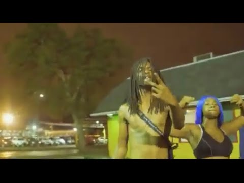A51 Gunnaa x OG9 - JUICE (Official Video) Shot by @RealWoosie