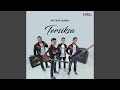 Tersiksa
