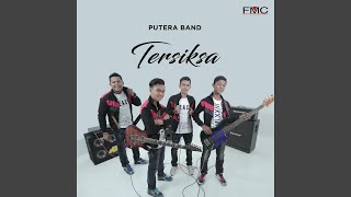 Download lagu Tersiksa mp3