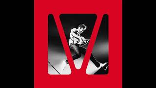 Vianney : Puisque tu pars [Audio officiel]