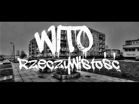 Wito feat. Rakkaman - Rzeczywistość (hip hop 2013,2014)