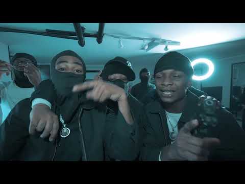 1MERE - PRESIDENT  (SHOTBY@DJBEY215)