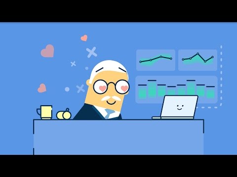 Product Overview