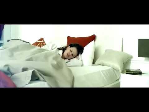 Akcent yalla habibi new 2012 official video HD