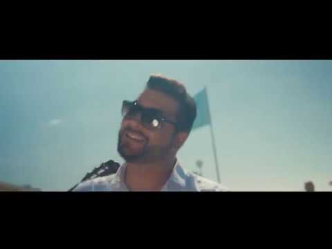 The Gipsy Band - Que pasa Contigo