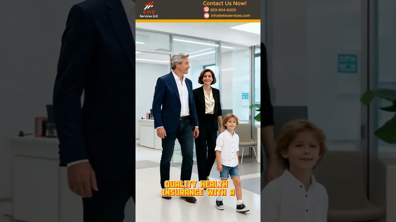 Protect Your Family with ACA Coverage