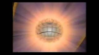 "Me And My Big Ideas" Tears For Fears