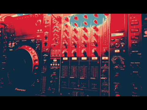 05 : Drum and Bass mix (Jazzy mood and piano sounds)