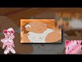Daily Scan 111 YTPMV Eight Crazy Nights Basketball Scene Scan