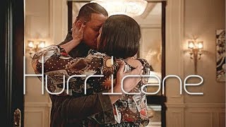 Calendrier de l'Avent 2019 - Surprise #14