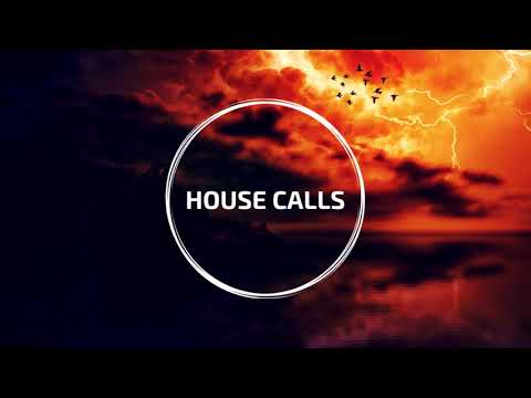 Daddy's Groove - Bvulgari (Extended Mix)