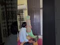 Biwi Ke Nakhre Ajay Sharma Shorts Funny