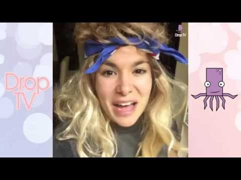 download lagu mp3 mp4 Steph Barkley Age, download lagu Steph Barkley Age gratis, unduh video klip Steph Barkley Age