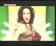 Gianna Terzi - Tetoia Gynaika 