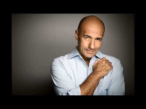 Igor Krutoy - Best music 13