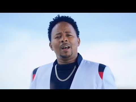 Zaakir Abdallaa - Dhugaa Feena/ New Ethiopian Oromo music 2021 (Official video) Koket Entertainment